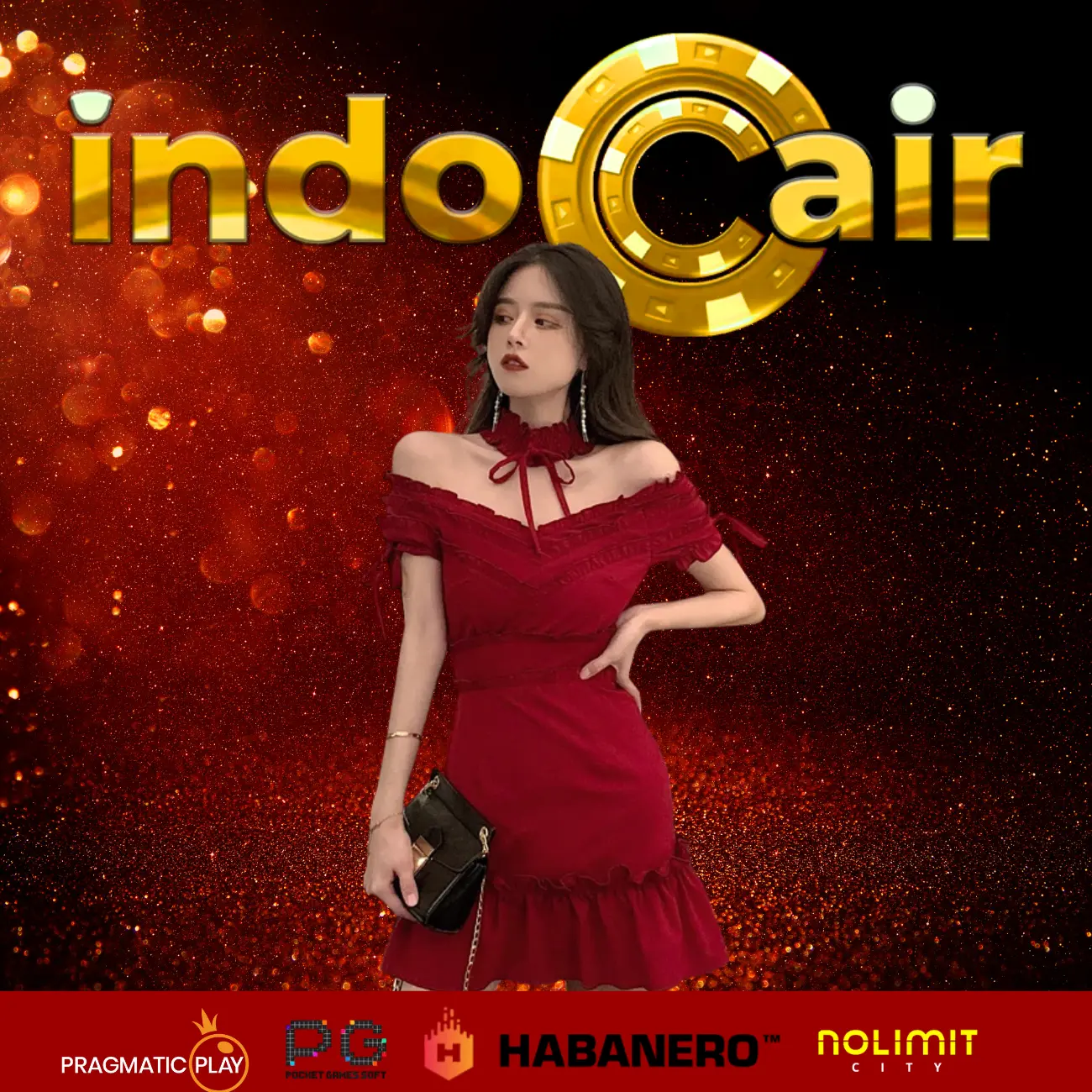 Category - Slot Pulsa Tanpa Potongan Terbaik dari Indocair