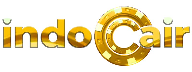 Logo Indocair