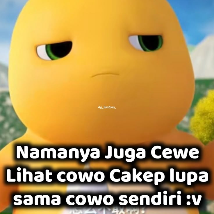 Galeri foto IndoCair | Official Game Online Terbaik Bersama Thepontiacnews di Jakarta