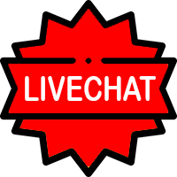 LIVECHAT INDO CAIR